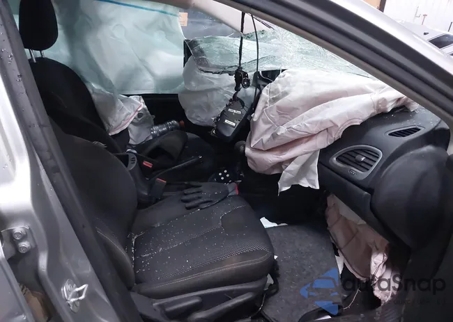 1C3CDFBA8GD660255: 42148985