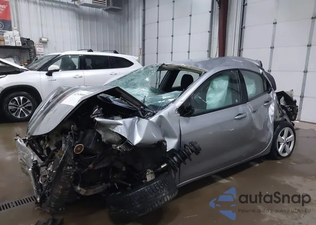 1C3CDFBA8GD660255: 42148985