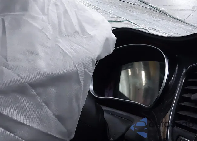 1C3CDFBA8GD660255: 42148985