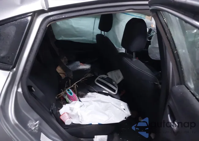 1C3CDFBA8GD660255: 42148985