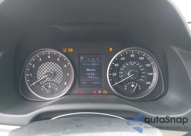 5NPD84LF7LH593705: 42148988