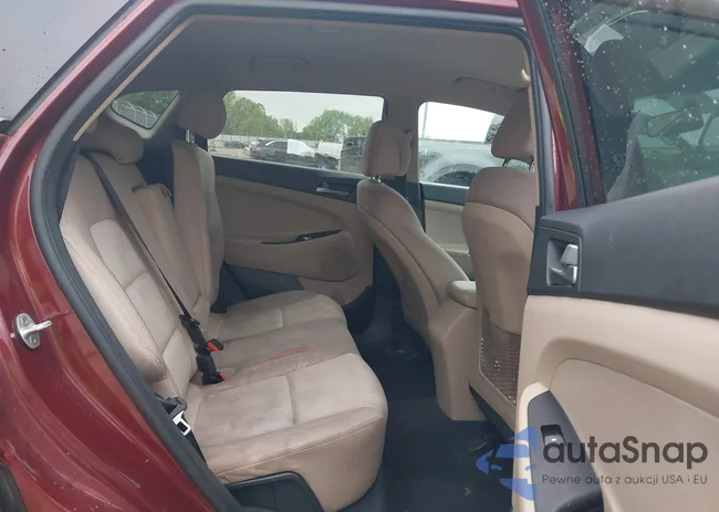 KM8J23A43HU290171: 42148989