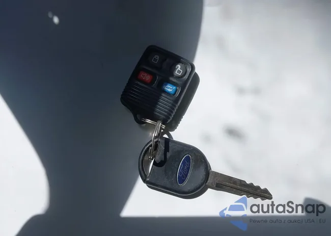 1FMFU16L13LC24253: 42148996