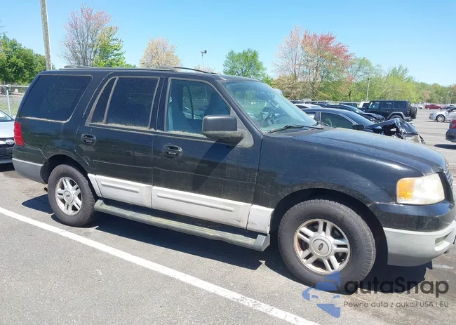 1FMFU16L13LC24253: 42148996