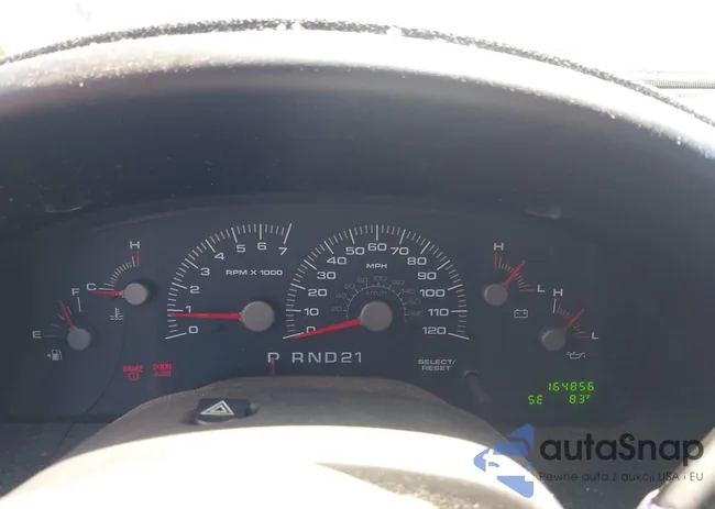 1FMFU16L13LC24253: 42148996