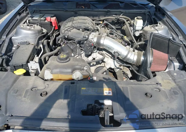 1ZVBP8AM3E5225590: 42148999