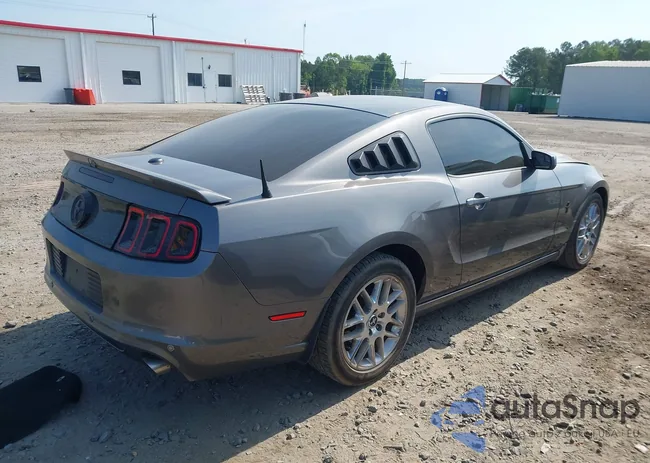 1ZVBP8AM3E5225590: 42148999