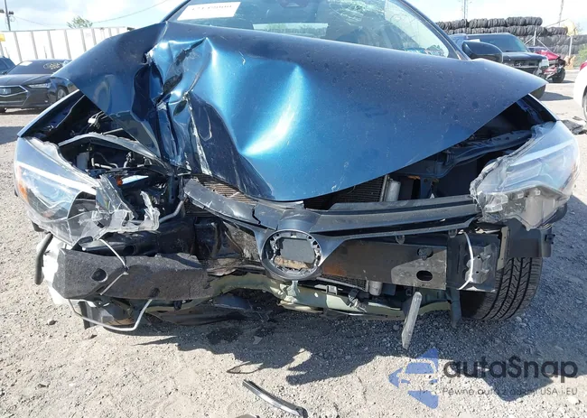 2T1BURHE9KC140641: 42149000