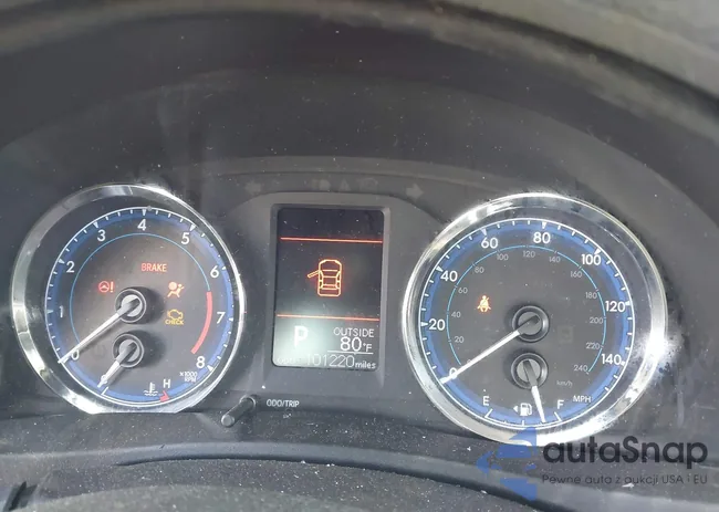 2T1BURHE9KC140641: 42149000