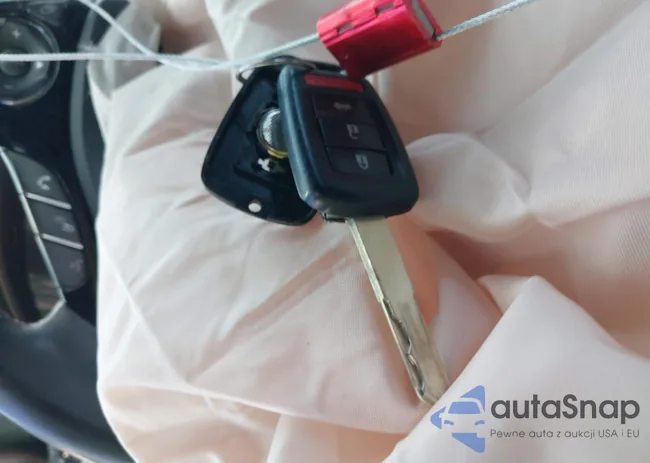 1HGCR2F11HA271249: 42149001