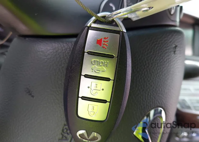 JN1BY1PR0HM210469: 42149004