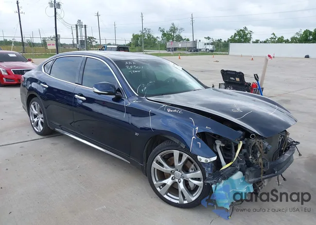 JN1BY1PR0HM210469: 42149004