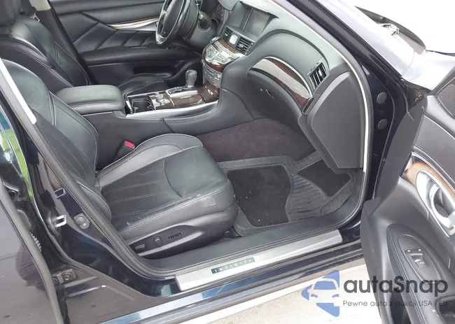 JN1BY1PR0HM210469: 42149004