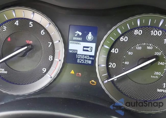 JN1BY1PR0HM210469: 42149004