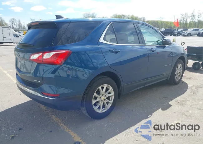 2GNAXTEV3K6240179: 42149009