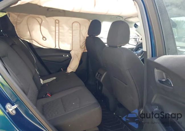 2GNAXTEV3K6240179: 42149009