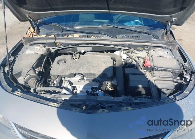 1G1ZD5ST5JF178798: 42149010