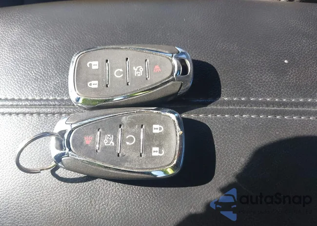 1G1ZD5ST5JF178798: 42149010