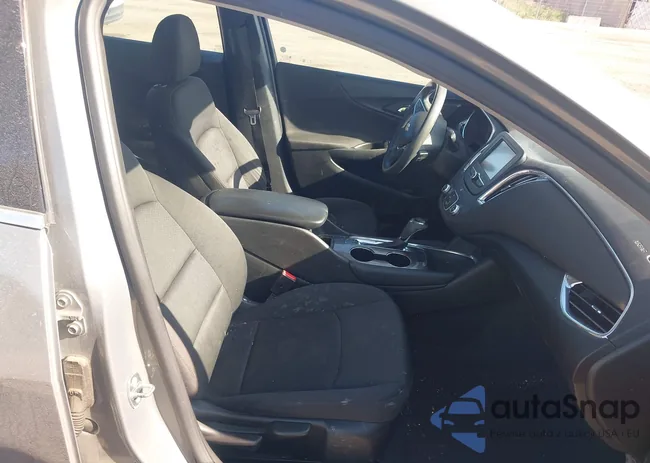 1G1ZD5ST5JF178798: 42149010