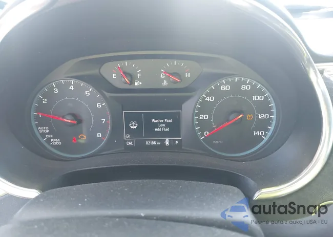 1G1ZD5ST5JF178798: 42149010