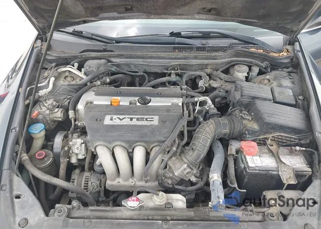 1HGCM55327A152739: 42149013