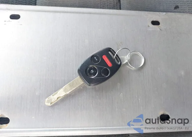 1HGCM55327A152739: 42149013