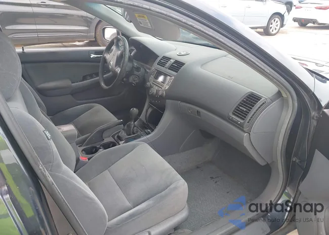 1HGCM55327A152739: 42149013