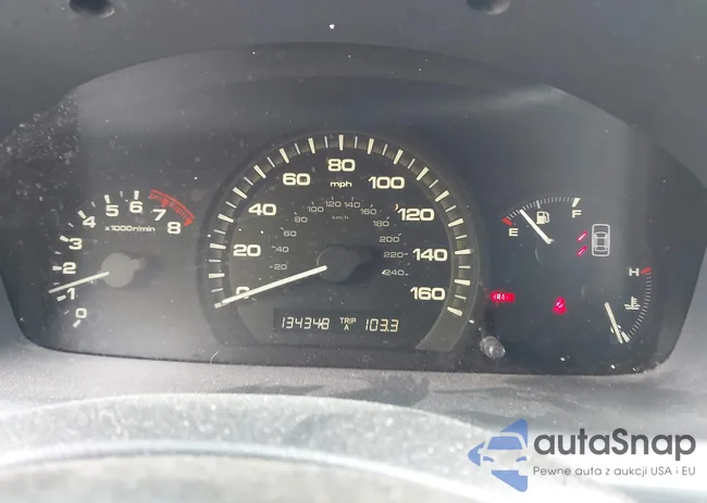 1HGCM55327A152739: 42149013