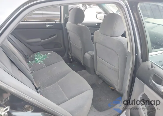 1HGCM55327A152739: 42149013