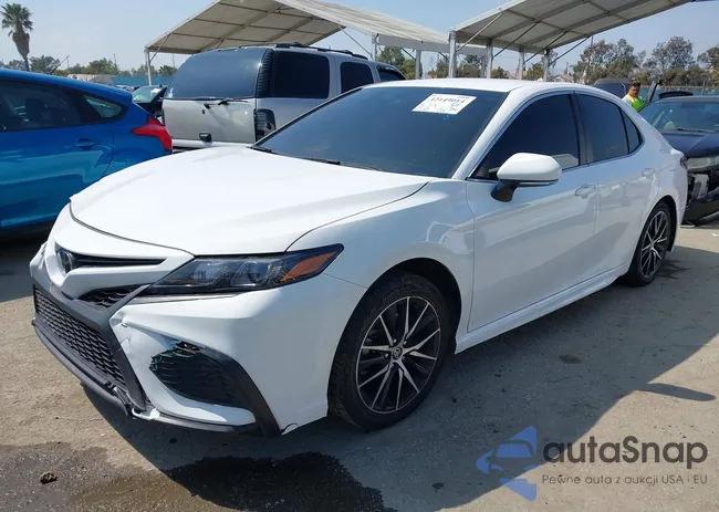 4T1G11AK3RU873292: 42149014