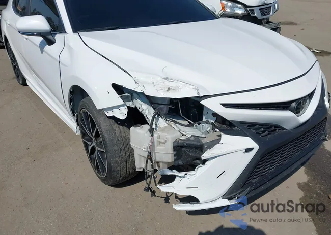 4T1G11AK3RU873292: 42149014