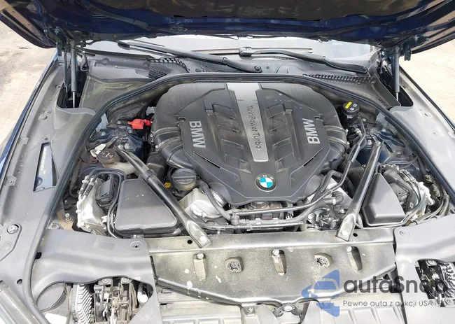 WBA6F5C55JD997095: 42149016