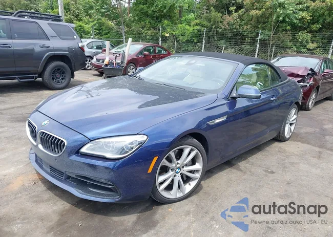 WBA6F5C55JD997095: 42149016