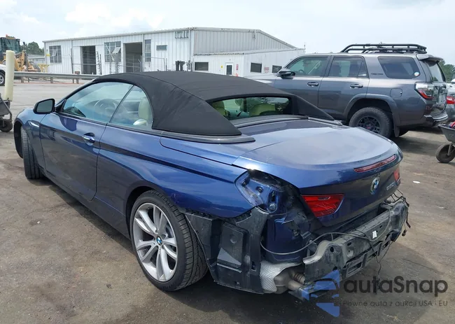 WBA6F5C55JD997095: 42149016