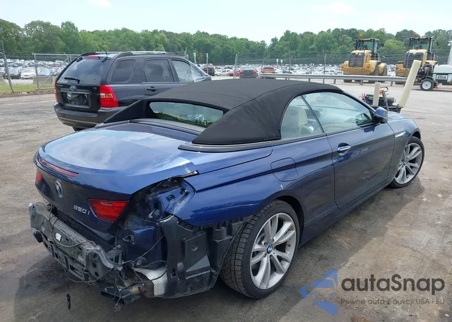 WBA6F5C55JD997095: 42149016