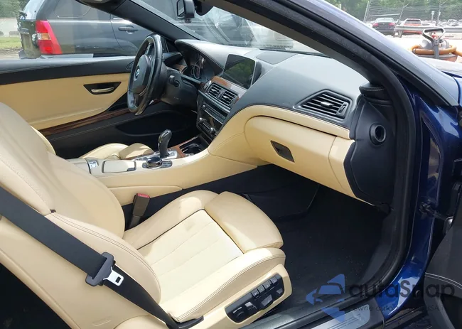 WBA6F5C55JD997095: 42149016