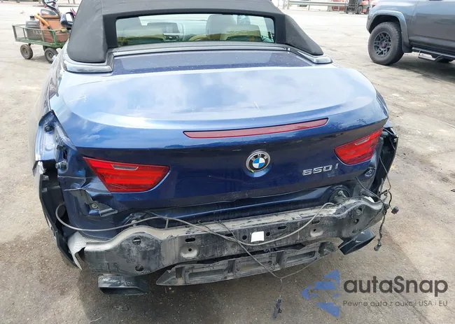 WBA6F5C55JD997095: 42149016