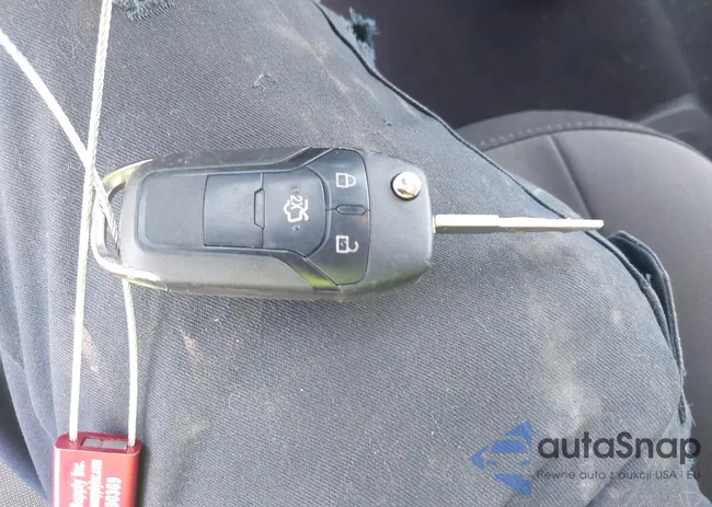 1FBAX2Y84MKA14973: 42149017