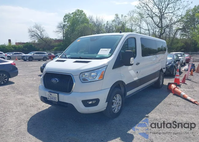 1FBAX2Y84MKA14973: 42149017