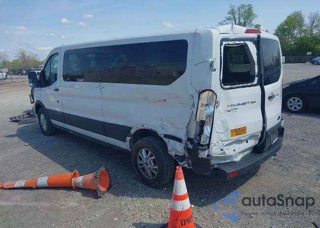 1FBAX2Y84MKA14973: 42149017