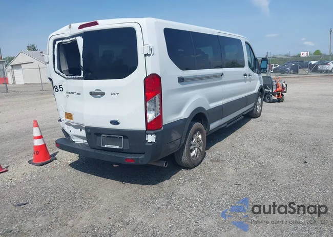 1FBAX2Y84MKA14973: 42149017