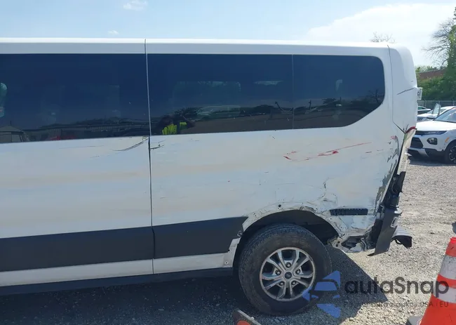 1FBAX2Y84MKA14973: 42149017