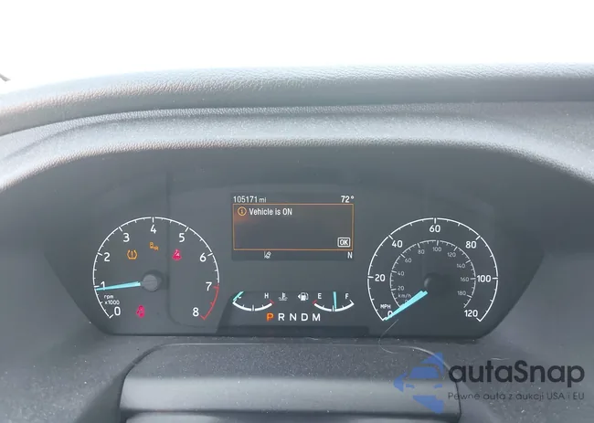 1FBAX2Y84MKA14973: 42149017