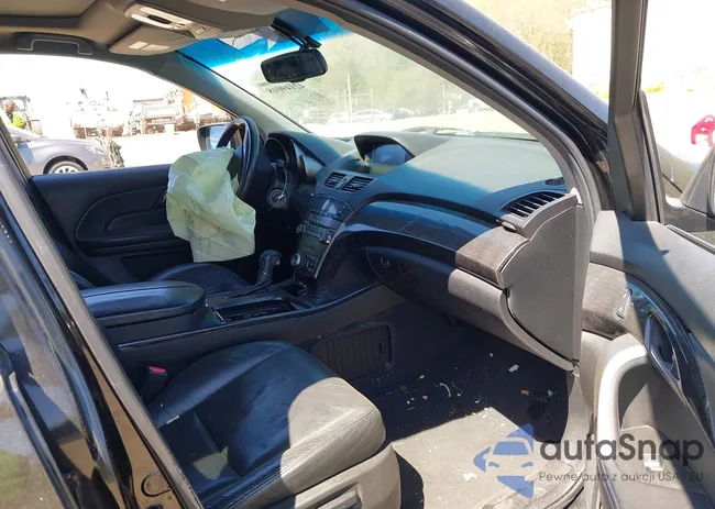 2HNYD28729H502130: 42149018