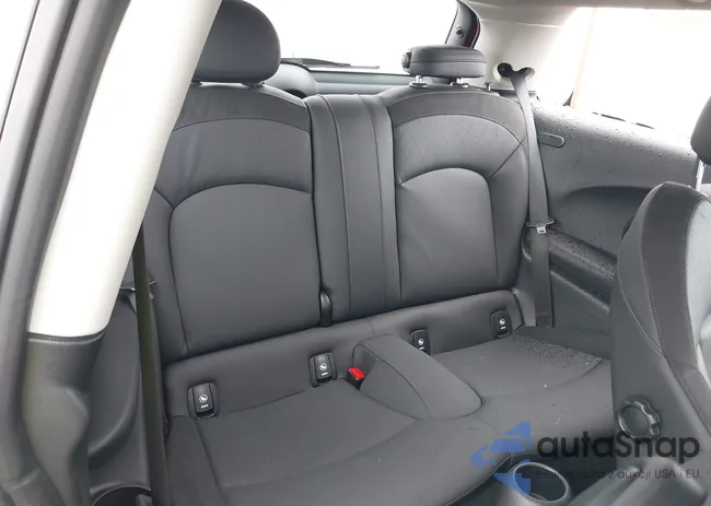 WMW13DJ06R2V85604: 42149026