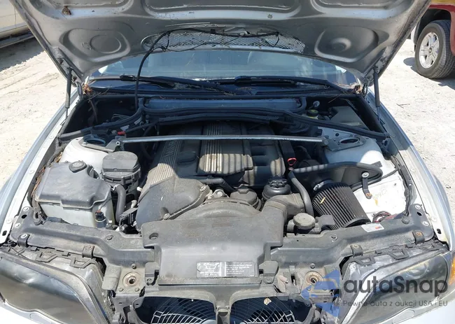 WBAEU33454PR08948: 42149029