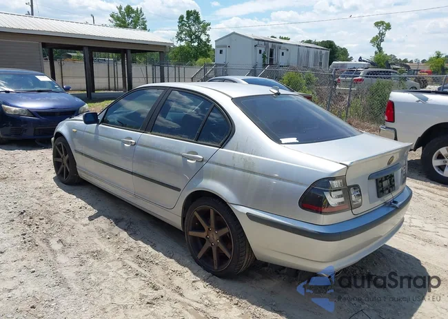 WBAEU33454PR08948: 42149029