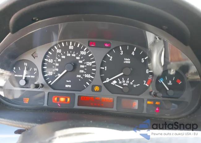 WBAEU33454PR08948: 42149029