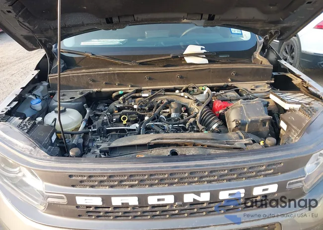 3FMCR9D96PRE29570: 42149030