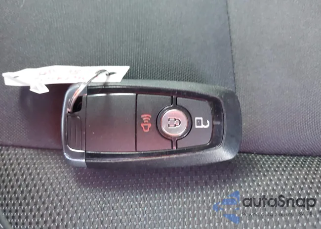 3FMCR9D96PRE29570: 42149030